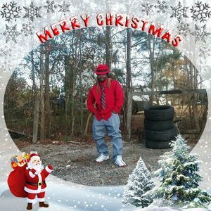 Meet your Posher, George